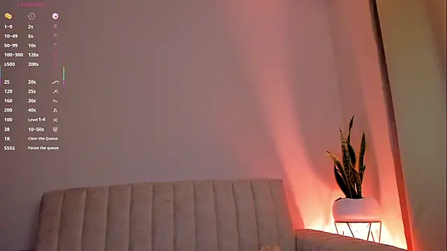 megan cooper28 online show from 03-12-26, 03:23