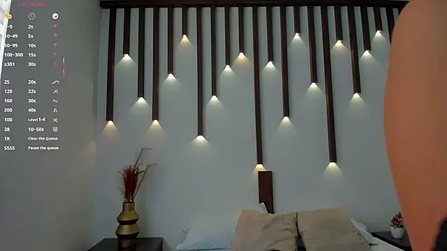 megan cooper28 online show from 12-16-25, 06:56