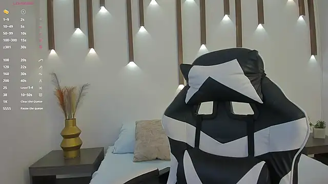 megan cooper28 online show from 09-20-25, 07:19