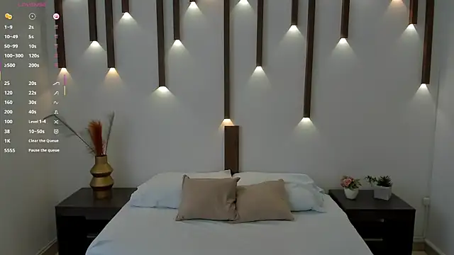 megan cooper28 online show from 02-06-26, 07:32