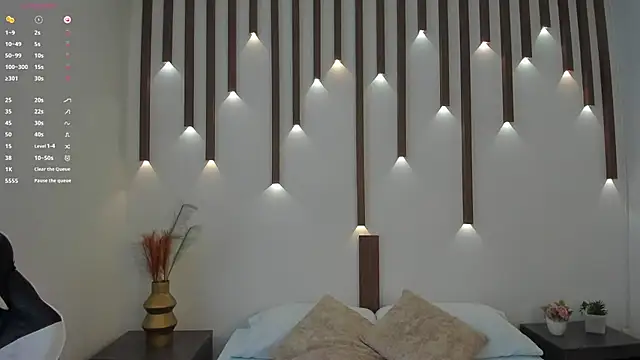 megan cooper28 online show from 10-08-25, 07:14