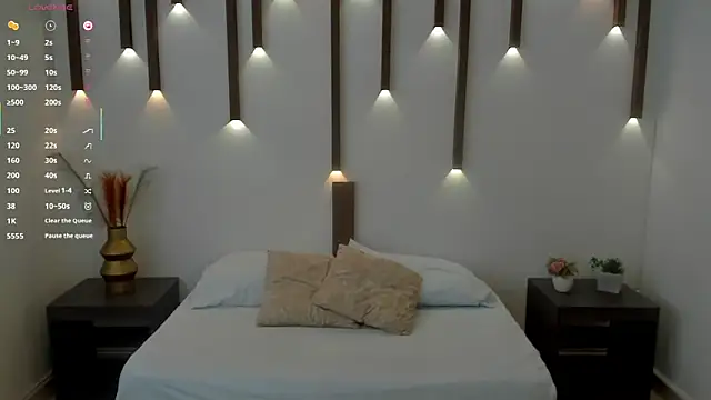 megan cooper28 online show from 02-03-26, 07:19