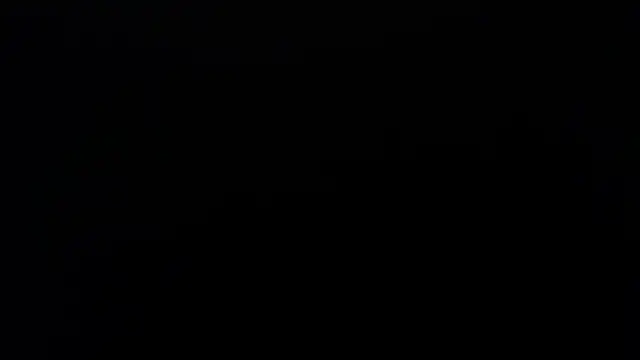 Debora 1 2 3 online show from 03-26-26, 03:16