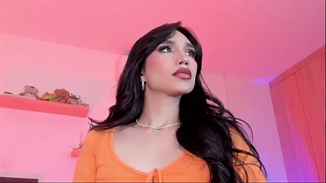 Snapshot of rose_saenz chatting on 10-19-25, 10:56 rose saenz online show from 10-19-25, 10:56