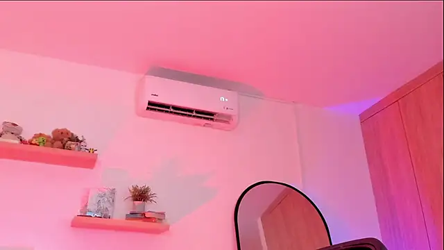 Snapshot of rose_saenz chatting on 10-07-25, 07:59 rose saenz online show from 10-07-25, 07:59