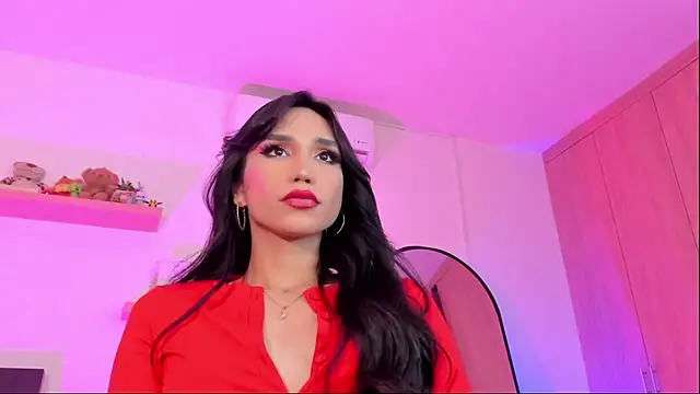 Snapshot of rose_saenz chatting on 11-17-25, 07:51 rose saenz online show from 11-17-25, 07:51