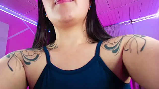 Andrex Joness online show from 01-11-26, 12:50