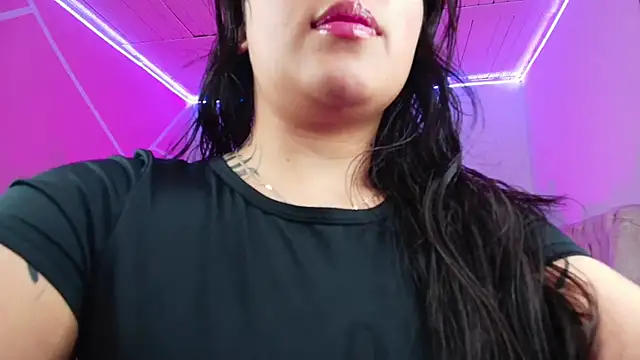 Andrex Joness online show from 12-02-25, 04:36