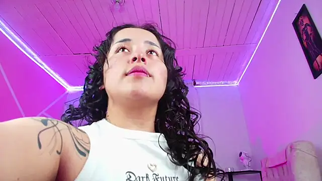 Andrex Joness online show from 11-12-25, 04:49