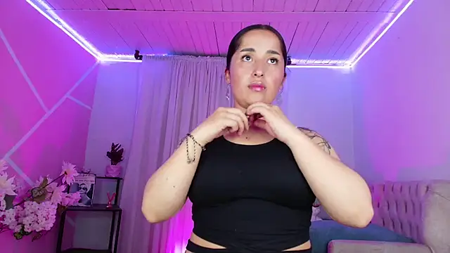 Andrex Joness online show from 12-19-25, 11:40