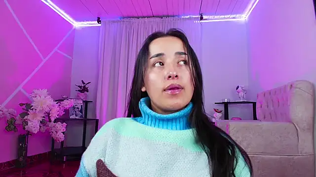 Andrex Joness online show from 11-27-25, 04:57