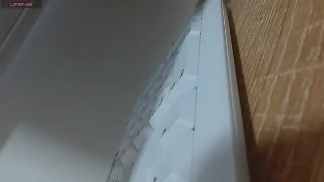 genesis moretz online show from 02-18-26, 10:39