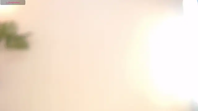 Snapshot of genesis_moretz chatting on 05-08-26, 12:58 genesis moretz online show from 05-08-26, 12:58