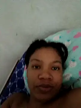 genesis moretz online show from 04-05-26, 11:22