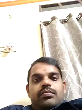Snapshot of Ashish02345 chatting on 01-14-25, 07:11 Ashish02345 online show from 01-14-25, 07:11