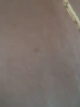 Chun Ae95 online show from 11-27-25, 02:01