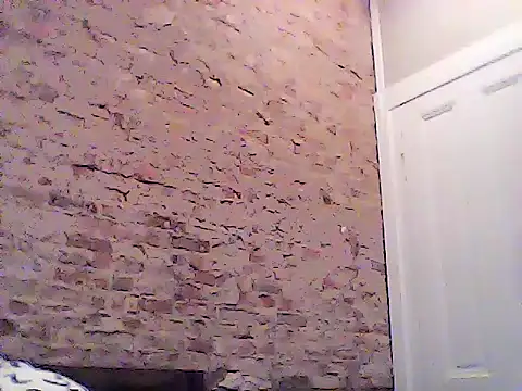 CaramelDipper online show from 10-13-25, 07:21