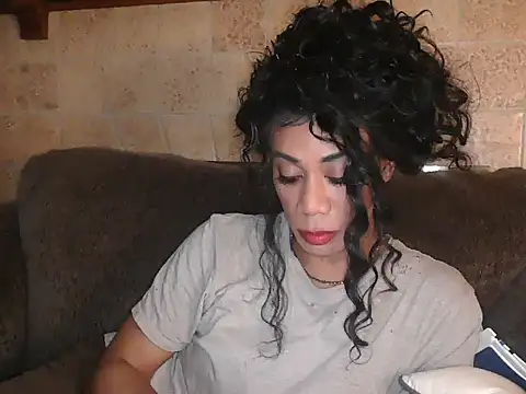 CaramelDipper online show from 03-08-26, 02:20