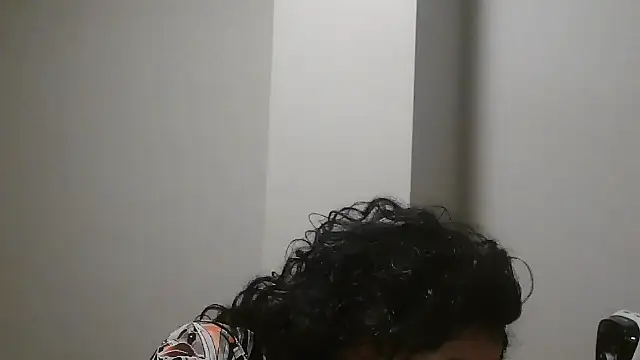 CaramelDipper online show from 03-15-26, 02:29