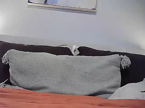 CaramelDipper online show from 02-06-25, 02:15