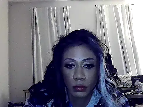 CaramelDipper online show from 03-18-25, 06:17