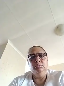 Godess47 online show from 04-06-26, 09:38