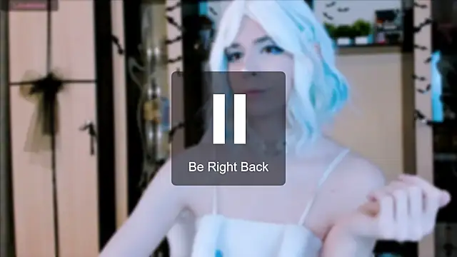 Snapshot of FemAlexa_ chatting on 02-09-26, 07:01 FemAlexa online show from 02-09-26, 07:01