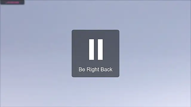 FemAlexa  online show from 11-13-25, 03:27