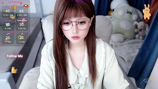 Sweet-18wanwan online show from 06-26-26, 02:56
