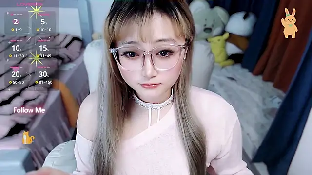 Sweet-18wanwan online show from 10-30-25, 04:26