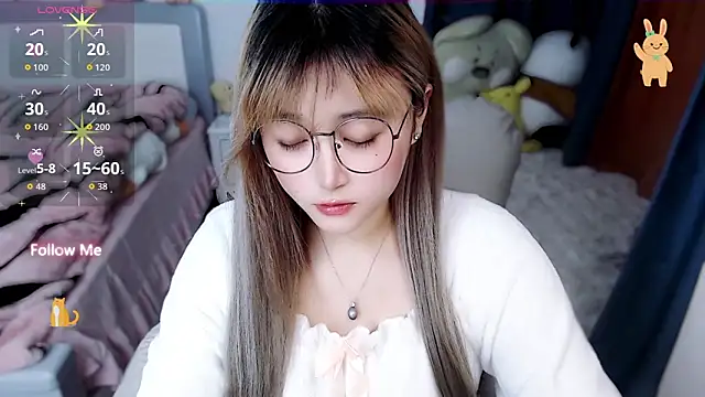 Sweet-18wanwan online show from 10-22-25, 03:55