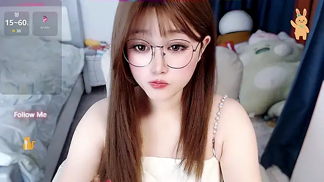 Sweet-18wanwan online show from 03-09-26, 10:13