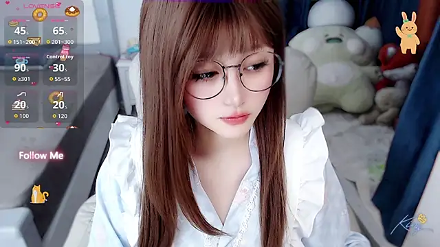 Snapshot of Sweet-18wanwan chatting on 06-01-26, 03:22 Sweet-18wanwan online show from 06-01-26, 03:22