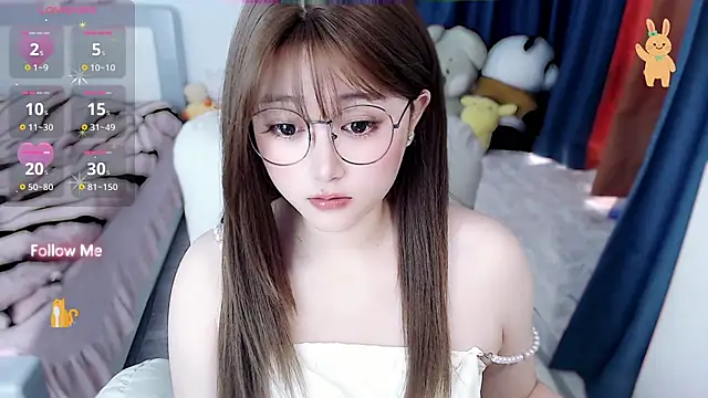 Sweet-18wanwan online show from 11-29-25, 04:12