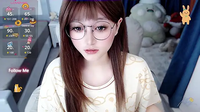 Snapshot of Sweet-18wanwan chatting on 06-23-26, 01:42 Sweet-18wanwan online show from 06-23-26, 01:42