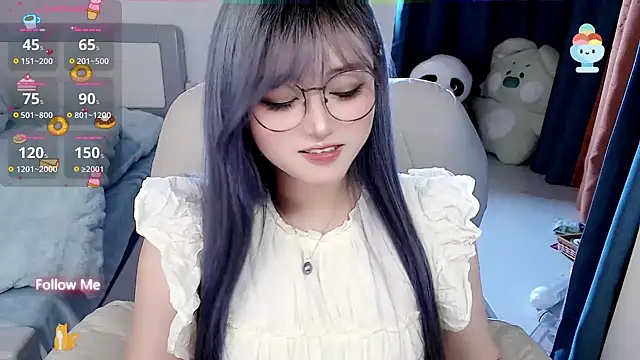 Sweet-18wanwan online show from 02-16-25, 06:32