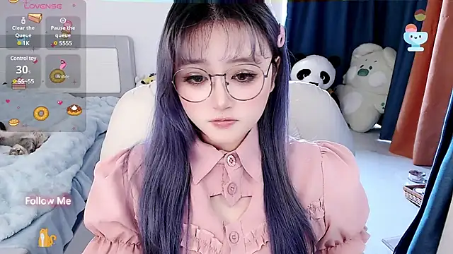 Sweet-18wanwan online show from 03-13-25, 11:59