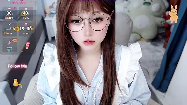Snapshot of Sweet-18wanwan chatting on 05-24-26, 05:24 Sweet-18wanwan online show from 05-24-26, 05:24
