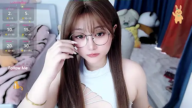 Sweet-18wanwan online show from 11-22-25, 02:21