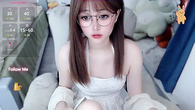 Snapshot of Sweet-18wanwan chatting on 05-03-26, 04:39 Sweet-18wanwan online show from 05-03-26, 04:39