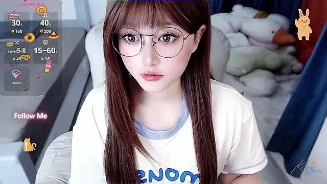 Sweet-18wanwan online show from 06-30-26, 05:51