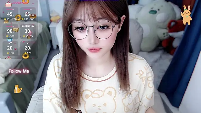 Snapshot of Sweet-18wanwan chatting on 05-04-26, 10:56 Sweet-18wanwan online show from 05-04-26, 10:56