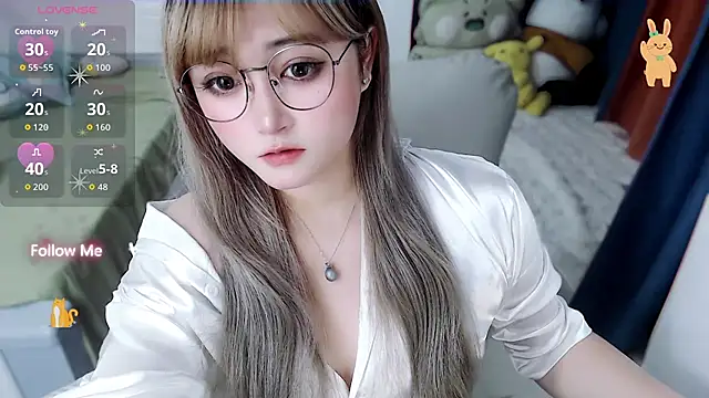 Sweet-18wanwan online show from 09-29-25, 12:44