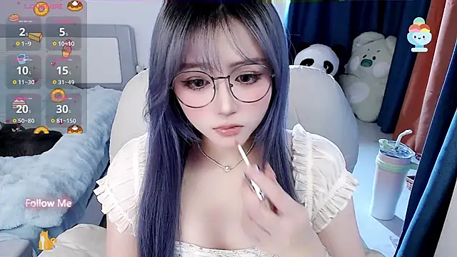Sweet-18wanwan online show from 02-22-25, 07:47