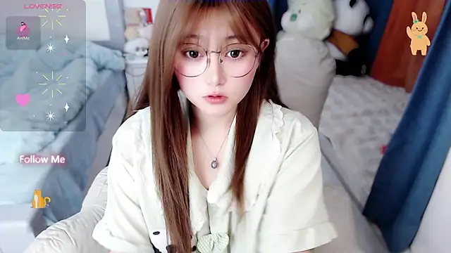 Sweet-18wanwan online show from 12-22-25, 03:12