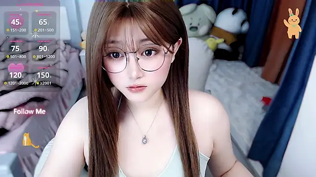 Sweet-18wanwan online show from 12-03-25, 12:26