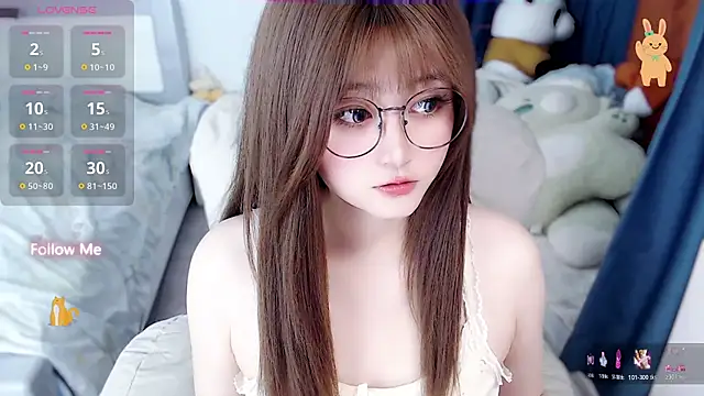 Sweet-18wanwan online show from 03-21-26, 04:00