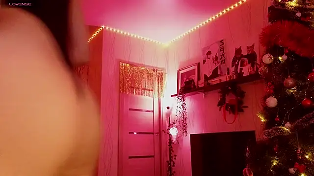 SandraBoyl online show from 01-13-26, 01:31