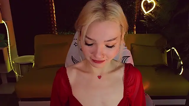 SandraBoyl online show from 02-05-25, 01:26