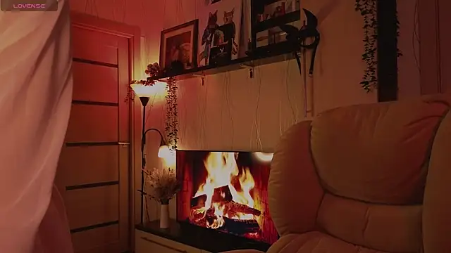 SandraBoyl online show from 03-17-26, 02:03